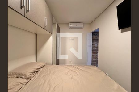 Apartamento à venda com 110m², 3 quartos e 1 vaga Apartamento à venda com 110m², 3 quartos e 1 vagaQuarto 3