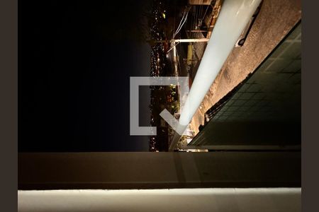 Apartamento à venda com 110m², 3 quartos e 1 vaga Apartamento à venda com 110m², 3 quartos e 1 vagaSacada Quarto 2