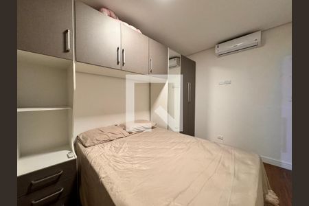 Apartamento à venda com 110m², 3 quartos e 1 vaga Apartamento à venda com 110m², 3 quartos e 1 vagaQuarto 3