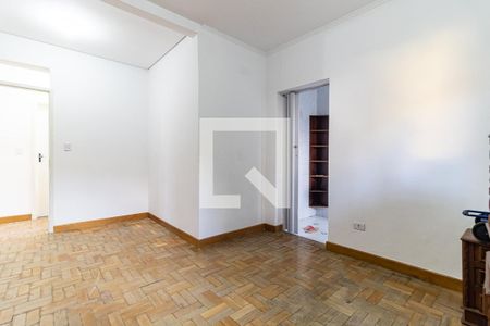 Casa à venda com 464m², 3 quartos e 4 vagasSuíte