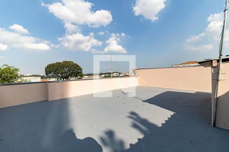 Casa à venda com 464m², 3 quartos e 4 vagasTerraço