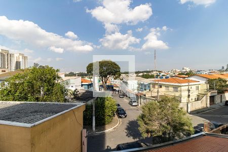 Casa à venda com 464m², 3 quartos e 4 vagasVista do Terraço