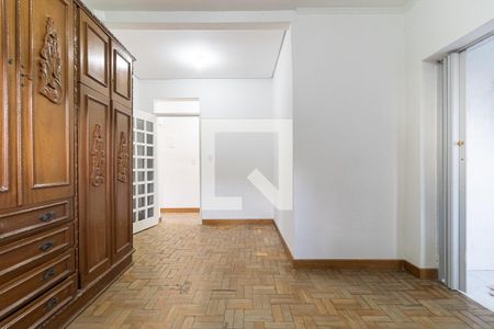 Casa à venda com 464m², 3 quartos e 4 vagasSuíte