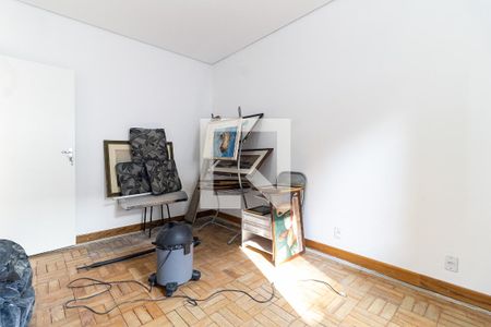 Casa à venda com 464m², 3 quartos e 4 vagasQuarto 2