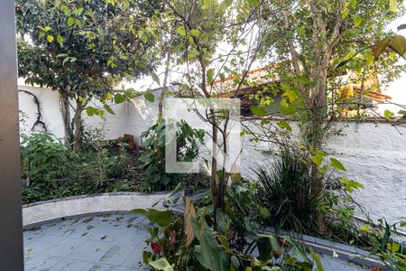 Casa à venda com 464m², 3 quartos e 4 vagasVista da Suíte