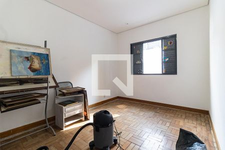 Casa à venda com 464m², 3 quartos e 4 vagasQuarto 2