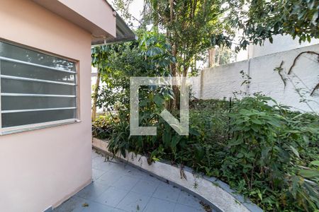 Casa à venda com 464m², 3 quartos e 4 vagasJardim