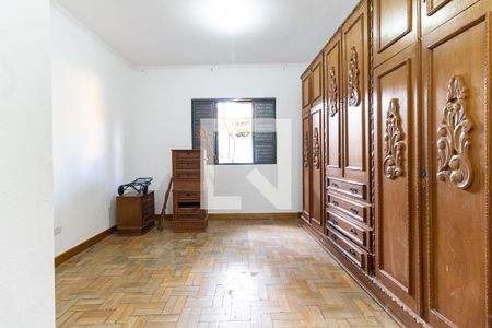 Casa à venda com 464m², 3 quartos e 4 vagasSuíte