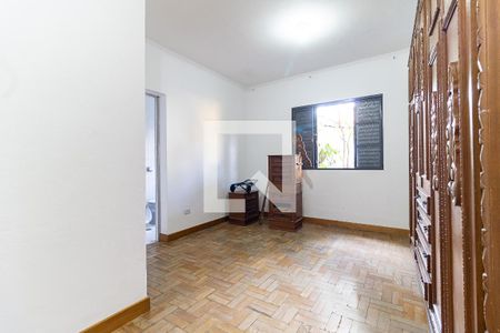 Casa à venda com 464m², 3 quartos e 4 vagasSuíte