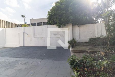 Casa à venda com 464m², 3 quartos e 4 vagasVista do Quarto 1