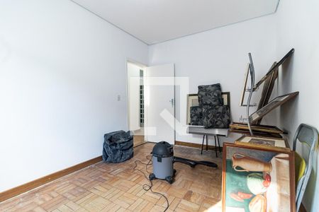 Casa à venda com 464m², 3 quartos e 4 vagasQuarto 2