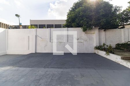 Casa à venda com 464m², 3 quartos e 4 vagasVista do Quarto 2