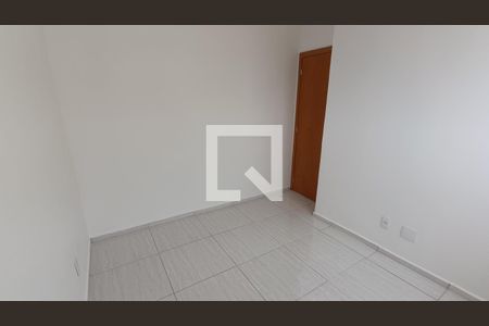Quarto 2 de apartamento para alugar com 2 quartos, 41m² em Jardim Guarujá, Sorocaba