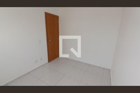 Quarto 1 de apartamento para alugar com 2 quartos, 41m² em Jardim Guarujá, Sorocaba