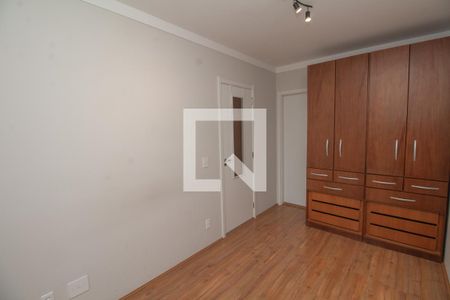 Quarto de apartamento para alugar com 1 quarto, 31m² em Vila Ema, São Paulo