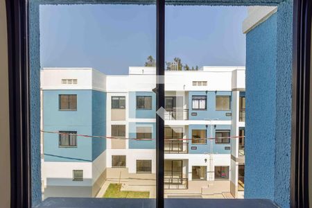 Apartamento à venda com 50m², 2 quartos e 1 vaga Apartamento à venda com 50m², 2 quartos e 1 vagaQuarto 1 Janela