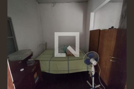 Casa à venda com 60m², 3 quartos e 1 vaga Casa à venda com 60m², 3 quartos e 1 vagaFoto 15