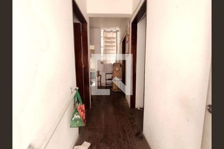 Casa à venda com 60m², 3 quartos e 1 vaga Casa à venda com 60m², 3 quartos e 1 vagaFoto 25