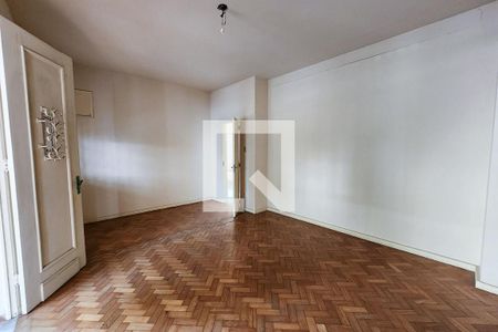 Casa à venda com 630m², 5 quartos e 6 vagasQuarto 3