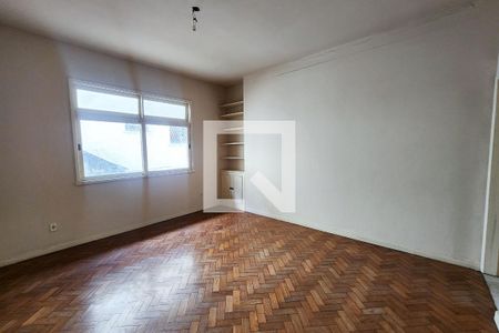 Casa à venda com 630m², 5 quartos e 6 vagasQuarto 2