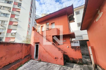 Casa à venda com 630m², 5 quartos e 6 vagasPuxadinho