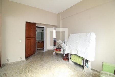 Apartamento à venda com 150m², 2 quartos e 1 vagaSala de jantar
