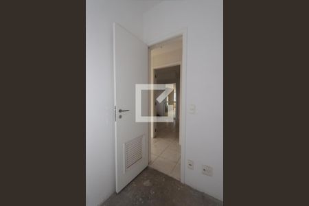 Apartamento à venda com 250m², 4 quartos e 4 vagasQuarto de Serviço