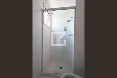 Apartamento à venda com 250m², 4 quartos e 4 vagasBanheiro da Suíte 2