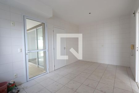 Apartamento à venda com 250m², 4 quartos e 4 vagasCopa/Cozinha