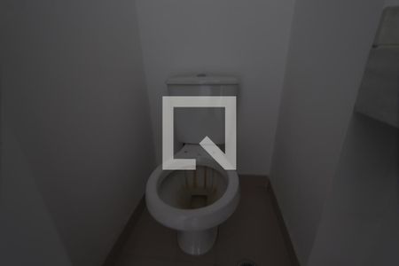 Apartamento à venda com 250m², 4 quartos e 4 vagasLavabo