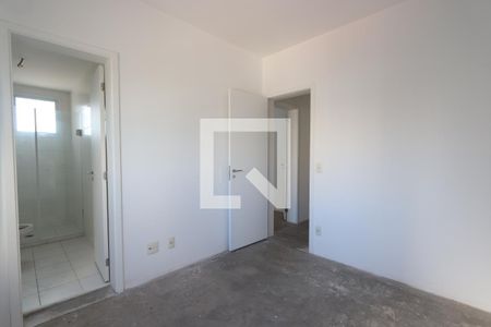 Apartamento à venda com 250m², 4 quartos e 4 vagasSuíte 3
