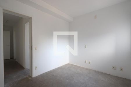 Apartamento à venda com 250m², 4 quartos e 4 vagasSuíte 2