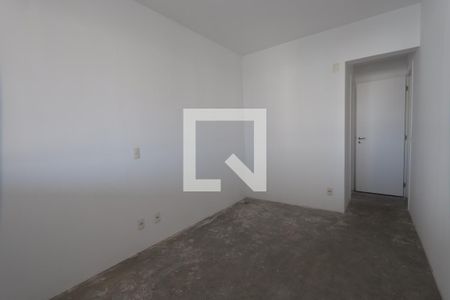 Apartamento à venda com 250m², 4 quartos e 4 vagasSuíte 4