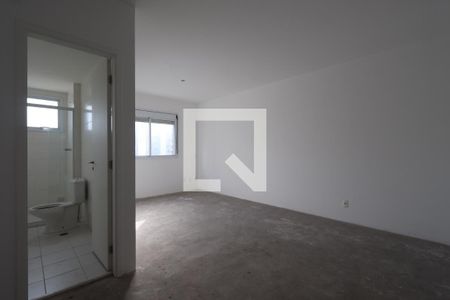 Apartamento à venda com 250m², 4 quartos e 4 vagasSuíte Master