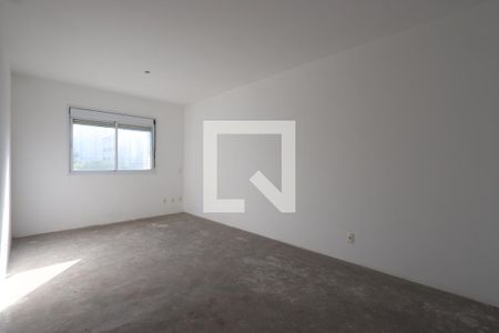 Apartamento à venda com 250m², 4 quartos e 4 vagasSuíte Master