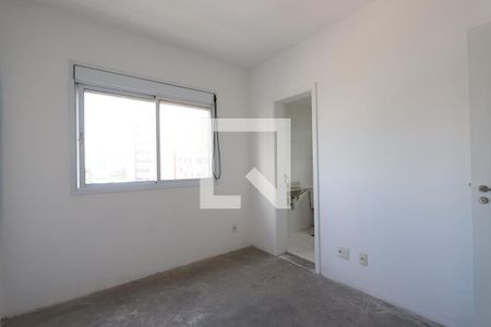 Apartamento à venda com 250m², 4 quartos e 4 vagasSuíte 3