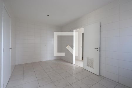 Apartamento à venda com 250m², 4 quartos e 4 vagasCopa/Cozinha