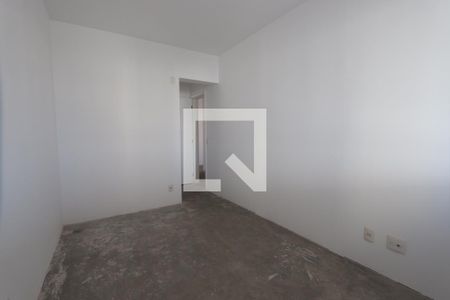 Apartamento à venda com 250m², 4 quartos e 4 vagasSuíte 4