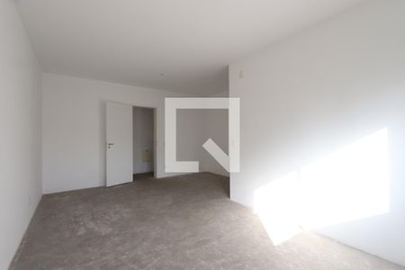 Apartamento à venda com 250m², 4 quartos e 4 vagasSuíte Master