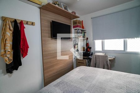Apartamento à venda com 160m², 3 quartos e 2 vagas Apartamento à venda com 160m², 3 quartos e 2 vagasSuite