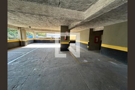 Apartamento à venda com 76m², 2 quartos e 1 vagaGaragem
