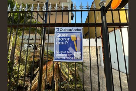 Apartamento à venda com 76m², 2 quartos e 1 vagaPlaquinha