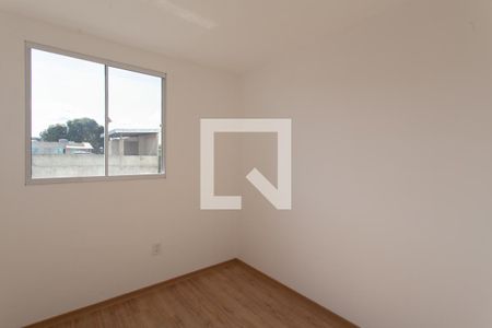 Quarto 2 de apartamento para alugar com 2 quartos, 44m² em Juliana, Belo Horizonte