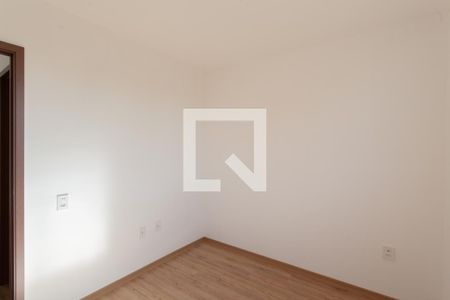 Quarto 1 de apartamento para alugar com 2 quartos, 44m² em Juliana, Belo Horizonte