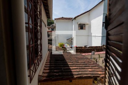 Casa à venda com 250m², 4 quartos e 1 vagaVista da Suíte 2