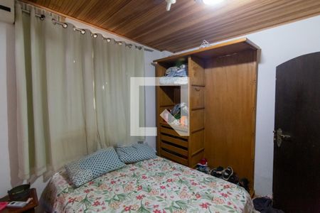 Casa à venda com 250m², 4 quartos e 1 vagaSuíte 3