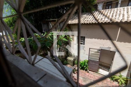 Casa à venda com 250m², 4 quartos e 1 vagaVista da Suíte 3