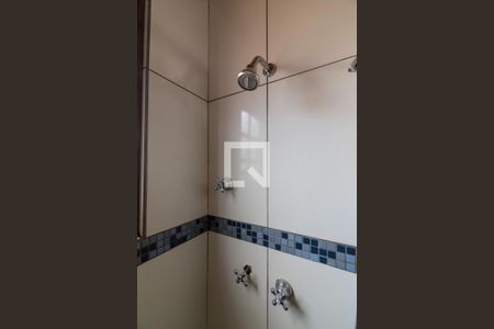 Casa à venda com 250m², 4 quartos e 1 vagaBanheiro da Suíte 3