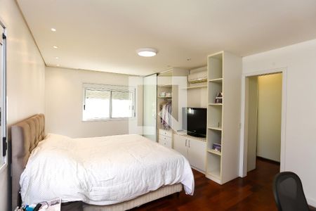 Apartamento à venda com 167m², 2 quartos e 3 vagassuíte