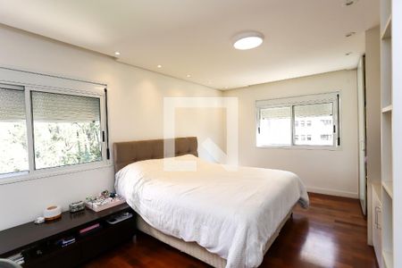 Apartamento à venda com 167m², 2 quartos e 3 vagassuíte